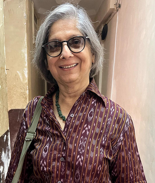 rukshana-hooda-profile