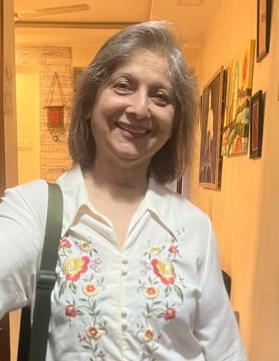 rukshana-hooda-artist